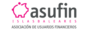 2019_ASUFIN_BALEARES_CASTELLANO_HORIZ_CAST-1