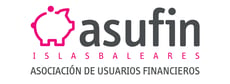 2019_ASUFIN_BALEARES_CASTELLANO_HORIZ_CAST