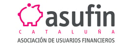 2019_ASUFIN_CATALUÑA_CATALUÑA_H