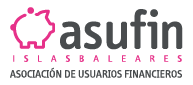 LOGOS_ASUFIN_BAL