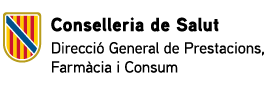 LOGOS_CONSELLERIA_DE_SALUT_BAL