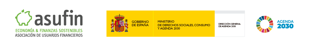 LOOGO_ASUIFN_ECO_MINISTERIO_AGENDA_2030