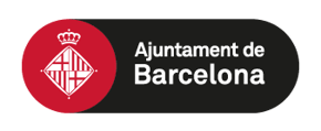AYUNTAMIENTO DE BARCELONA