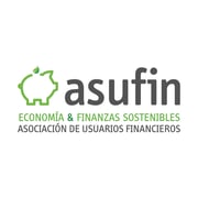 PRESS_KIT_LOGO_ASUFIN ECO_horizontal