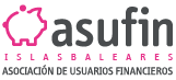 _LOGO_ASUFIN_ISLAS_BALEARES_HORIZONTAL_COLOR_CASTELLANO _LOGO_ASUFIN_ISLAS_BALEARES_HORIZONTAL_COLOR_CASTELLANO