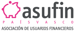 _LOGO_~1