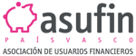 _LOGO_~1