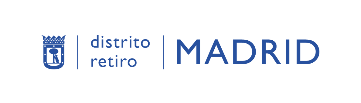 firma_distrito_retiro_madrid_azul_digital