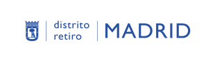 firma_distrito_retiro_madrid_azul_digital