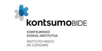 logo-vector-kontsumobide