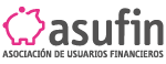 logo_ASUFIN_150x58px