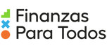 logo_finanzas_para_todos