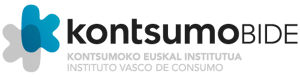 logo_kontsumobide