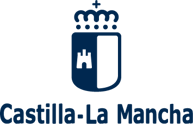 logonuevoazul_0