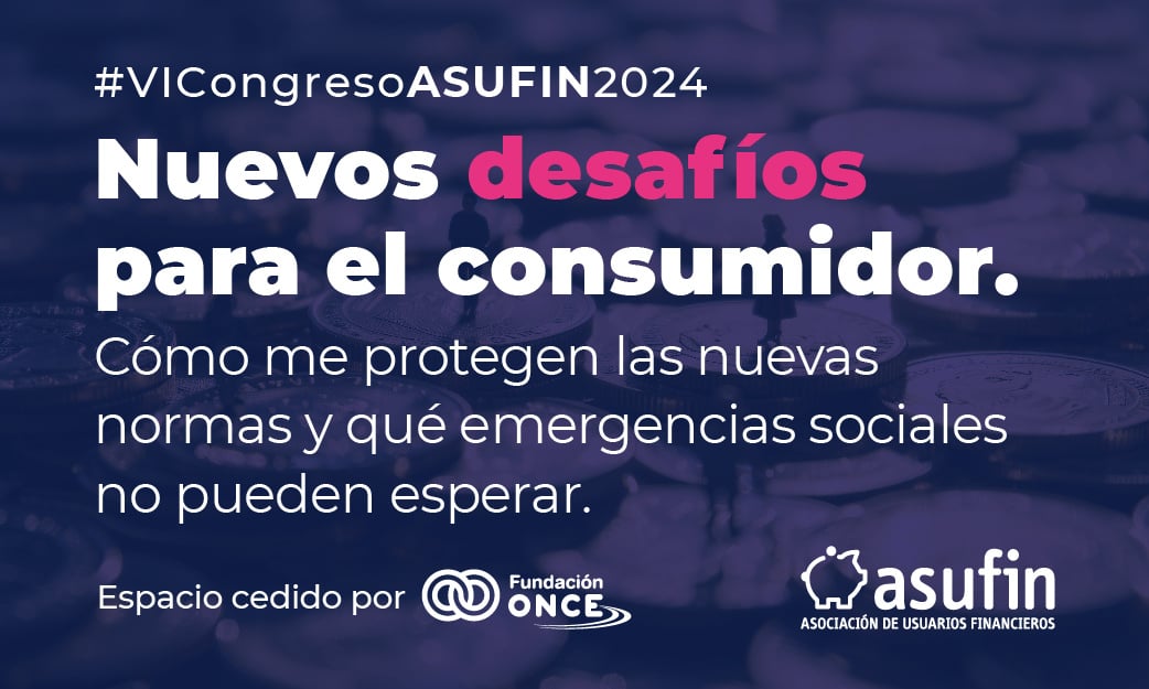 241030_CABECERA_MOBILE_VI_CONGRESO_NUEVOS_DESAFIOS_PARA_EL_CONSUMIDOR_2 1