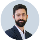 ANDRES_BARRAGAN_CIRCULO_VII_CONGRESO_ASUFIN