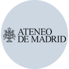 ATENEO_CIRCULO_VII_CONGRESO_ASUFIN