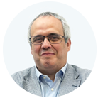Antonio Gallardo_Circulo_2024