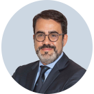 CARLOS_ESQUIVIAS_CIRCULO_VII_CONGRESO_ASUFIN