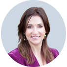 ESTER_MORENO_CIRCULO_EVENTO_8M_ASUFIN