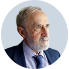 FERNANDO_CABRILLO_CIRCULO_VII_CONGRESO_ASUFIN