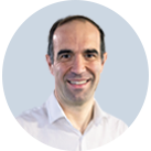 JORDI_FABREGAS_CIRCULO_VII_CONGRESO_ASUFIN (1)