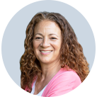 MONICA_SANCHEZ_CIRCULO_EVENTO_8M_ASUFIN