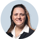 NIEVES_PRIETO_CIRCULO_VII_CONGRESO_ASUFIN