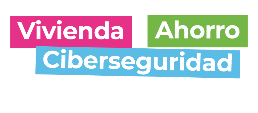 NOMBRE_CABECERA_VII_CONGRESO_ASUFIN