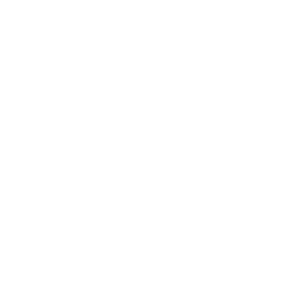 SELLO_ANIVERSARIO_CONGRESO_ASUFIN_2024-2